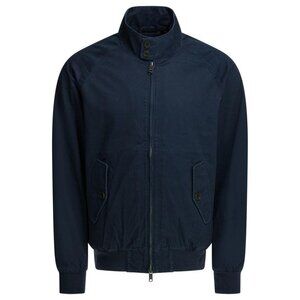 Baracuta Jackets & Coats Tag Size 44 Men